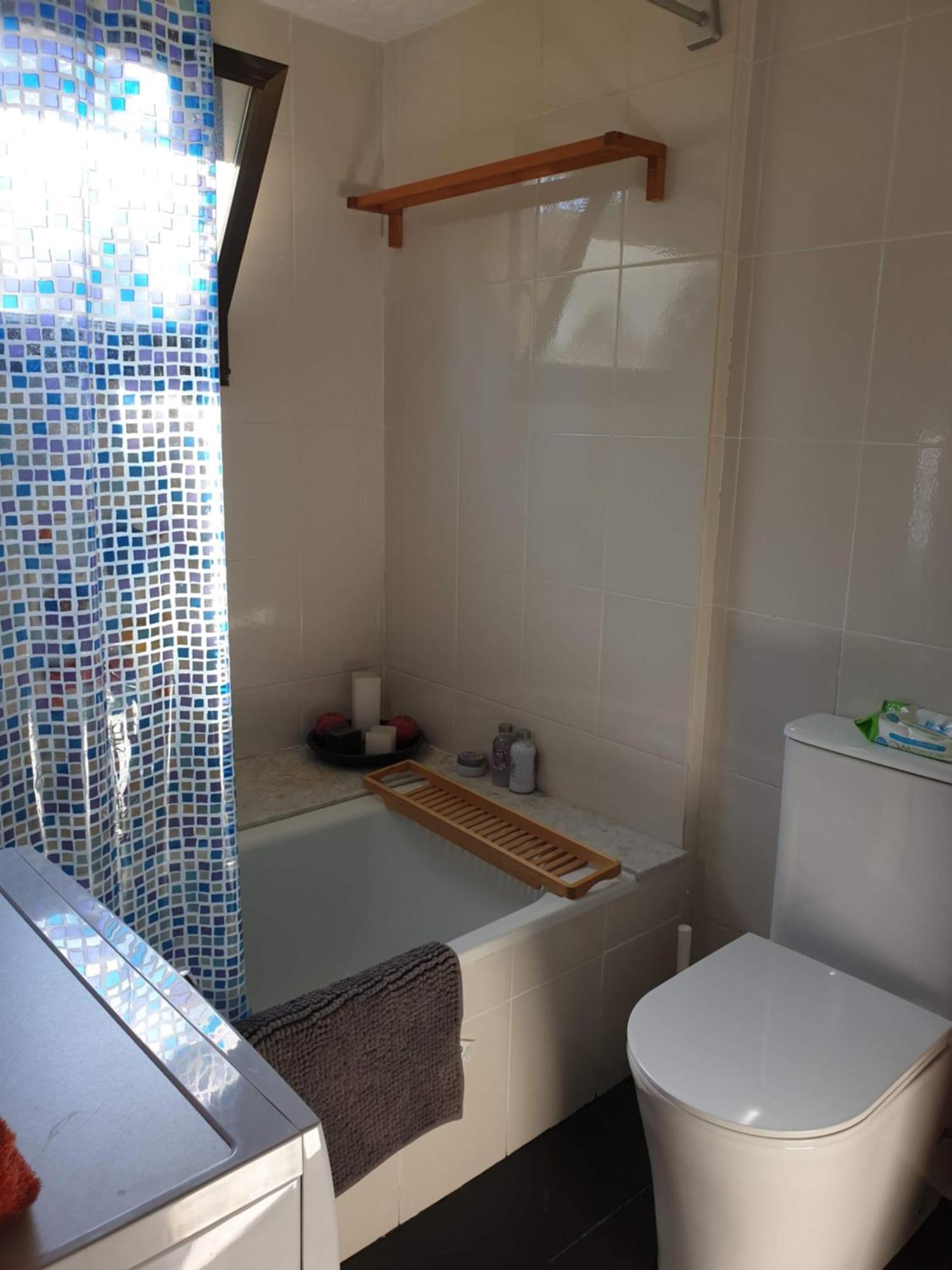 Port Del Comte Apartment - A Pie De Pista 拉加玛艾佩德拉 外观 照片