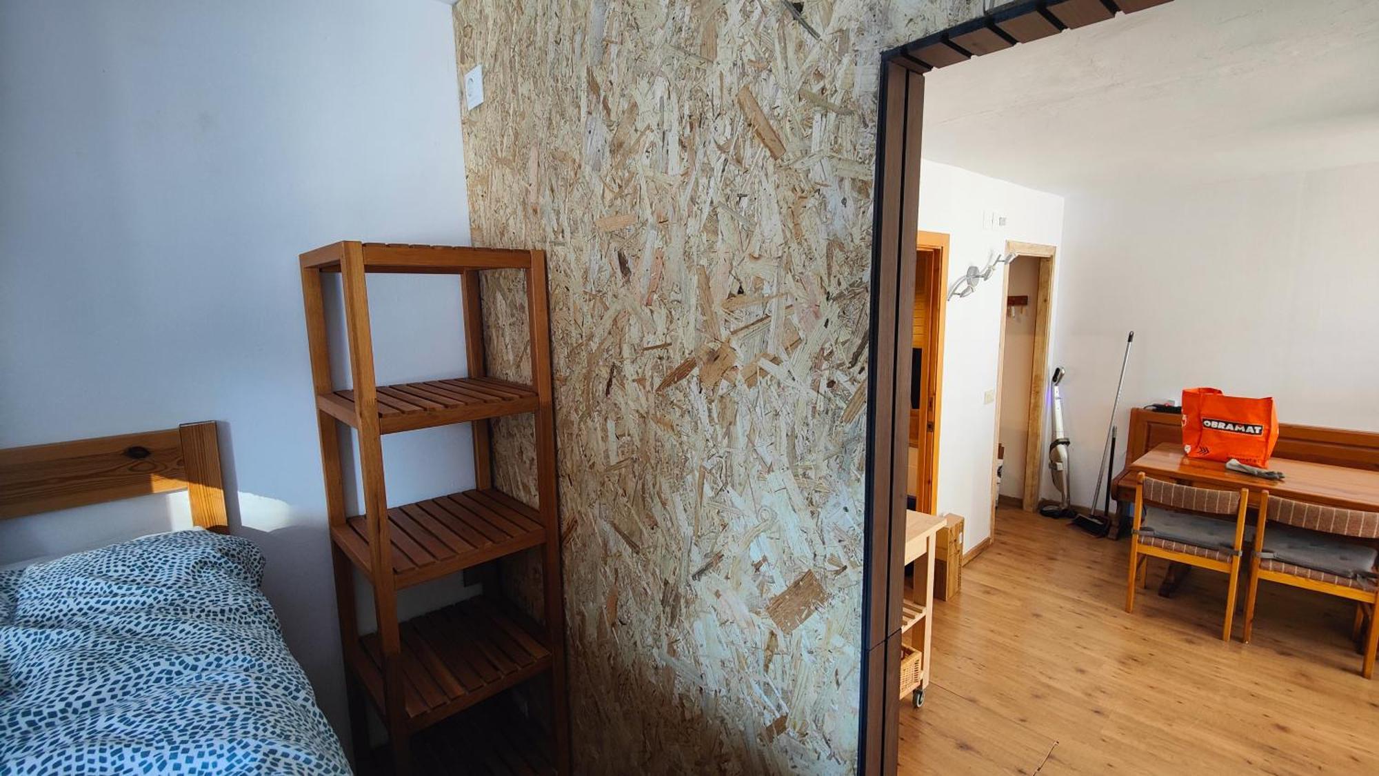 Port Del Comte Apartment - A Pie De Pista 拉加玛艾佩德拉 外观 照片